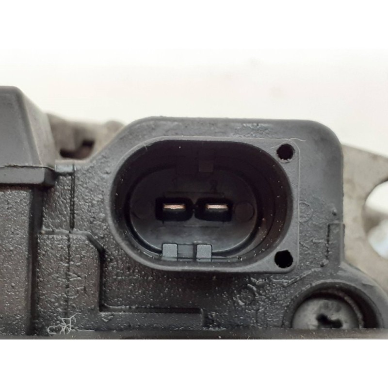 Recambio de alternador para skoda fabia (5j2 ) style referencia OEM IAM 06F903023D 0124325130 4