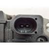 Recambio de alternador para skoda fabia (5j2 ) style referencia OEM IAM 06F903023D 0124325130 