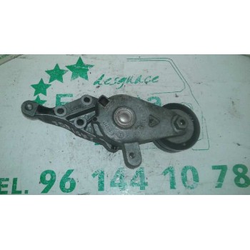 TENSOR CORREA AUXILIAR 038903315K 