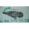 Recambio de tensor correa auxiliar para seat ibiza (6k1) 1.9 sdi referencia OEM IAM 038903315K  