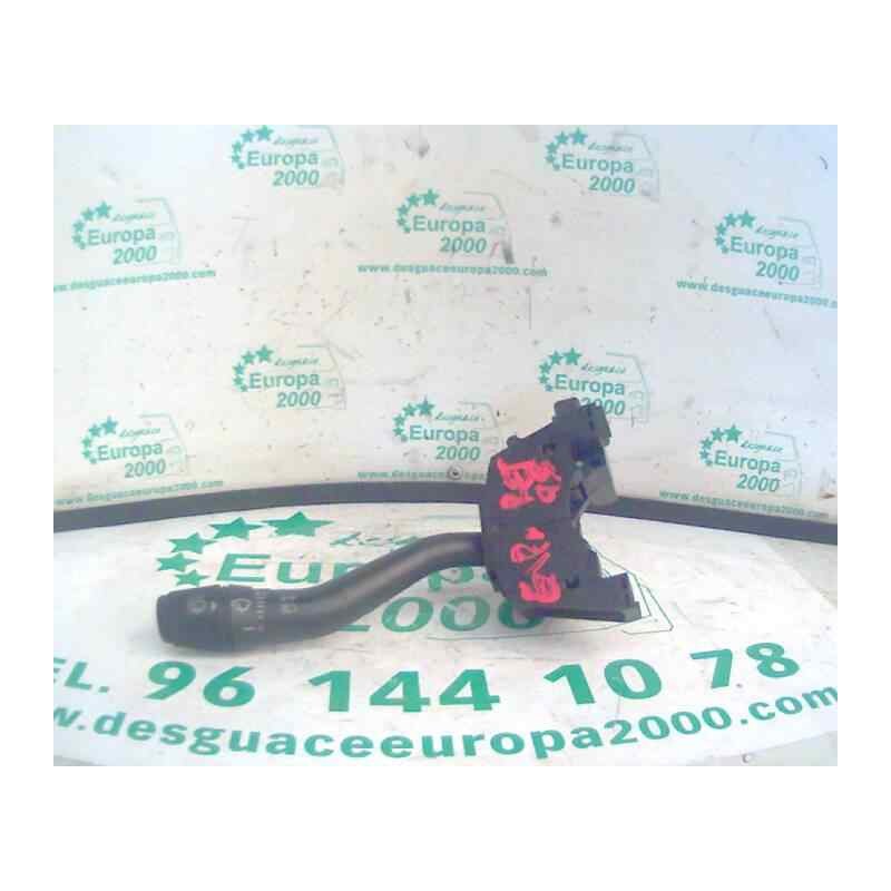 Recambio de mando limpia para ford explorer referencia OEM IAM  130266 FORD 2