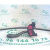 Recambio de mando limpia para ford explorer referencia OEM IAM  130266 FORD