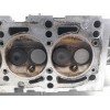Recambio de culata para fiat seicento (187) sx referencia OEM IAM 46773040 C414 