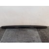 Recambio de molduras traseras para ford fiesta (cbk) ambiente referencia OEM IAM   