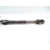 Recambio de columna direccion para ford fiesta (cbk) 1.4 tdci cat referencia OEM IAM   