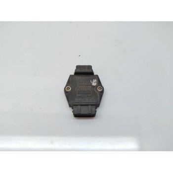 MODULO ENCENDIDO 8D0905351 