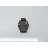 Recambio de modulo encendido para audi a4 berlina (b5) 1.8 t quattro (110kw) referencia OEM IAM 8D0905351  