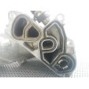 Recambio de enfriador aceite motor para ford fusion (cbk) trend referencia OEM IAM   