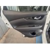 Recambio de guarnecido puerta trasera izquierda para nissan qashqai (j11) 360 referencia OEM IAM   