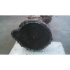 Recambio de caja cambios para nissan pick-up (d22) 2.5 turbodiesel referencia OEM IAM 73911  013121101135