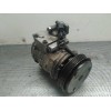 Recambio de compresor aire acondicionado para kia carnival td ls referencia OEM IAM 315012000  DOOWAN