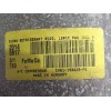 Recambio de compresor aire acondicionado para ford focus lim. (cb8) edition referencia OEM IAM CV6119D629FE  