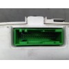 Recambio de cuadro instrumentos para tata indica 1.4 i referencia OEM IAM 286854309923N  