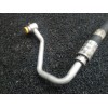 Recambio de tubos aire acondicionado para bmw x5 (e53) 3.0d referencia OEM IAM 691787302  