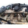 Recambio de motor completo para chrysler voyager (rg) 2.5 crd se referencia OEM IAM VM27C  