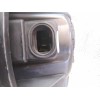 Recambio de motor calefaccion para renault scenic ii 1.5 dci diesel referencia OEM IAM GMVJ84AC  VALEO