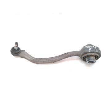BRAZO SUSPENSION INFERIOR DELANTERO DERECHO 16220311 162 