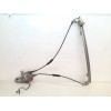 Recambio de elevalunas delantero izquierdo para peugeot expert kombi confort acristaldo (5 asientos) referencia OEM IAM   