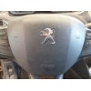 Recambio de kit airbag para peugeot 208 active referencia OEM IAM   