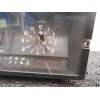 Recambio de cuadro instrumentos para seat fura gl referencia OEM IAM   