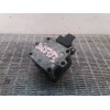 Recambio de bobina encendido para volkswagen t4 transporter/furgoneta (mod. 1991) 2.5 referencia OEM IAM 6N0905104  TEMIC
