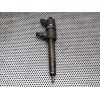 Recambio de inyector para alfa romeo 156 (116) 2.4 jtd cat referencia OEM IAM 0445110119  BOSCH