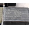 Recambio de elevalunas trasero derecho para skoda fabia ambition plus referencia OEM IAM 5Q959407E E850202105 