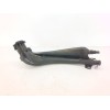 Recambio de boca llenado combustible para citroën xsara picasso (n68) 1.6 hdi referencia OEM IAM 9659124580  