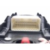Recambio de mando elevalunas delantero izquierdo para toyota camry (xv70) hybrid advance referencia OEM IAM 515676A 8404033170 9