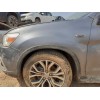 Recambio de aleta delantera izquierda para mitsubishi asx (ga0w) challenge 2wd referencia OEM IAM   