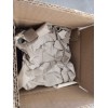 Recambio de inyector para bmw serie 3 berlina (e46) 320d referencia OEM IAM 0432191528  
