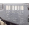 Recambio de alternador para skoda fabia (5j2 ) style referencia OEM IAM 06F903023D 0124325130 