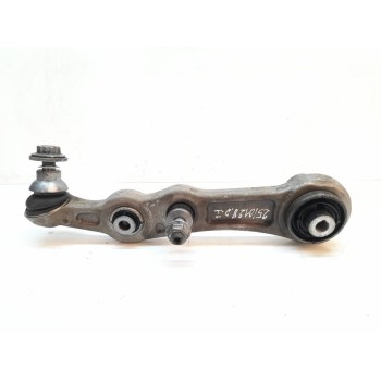 BRAZO SUSPENSION INFERIOR DELANTERO IZQUIERDO 20507LI 