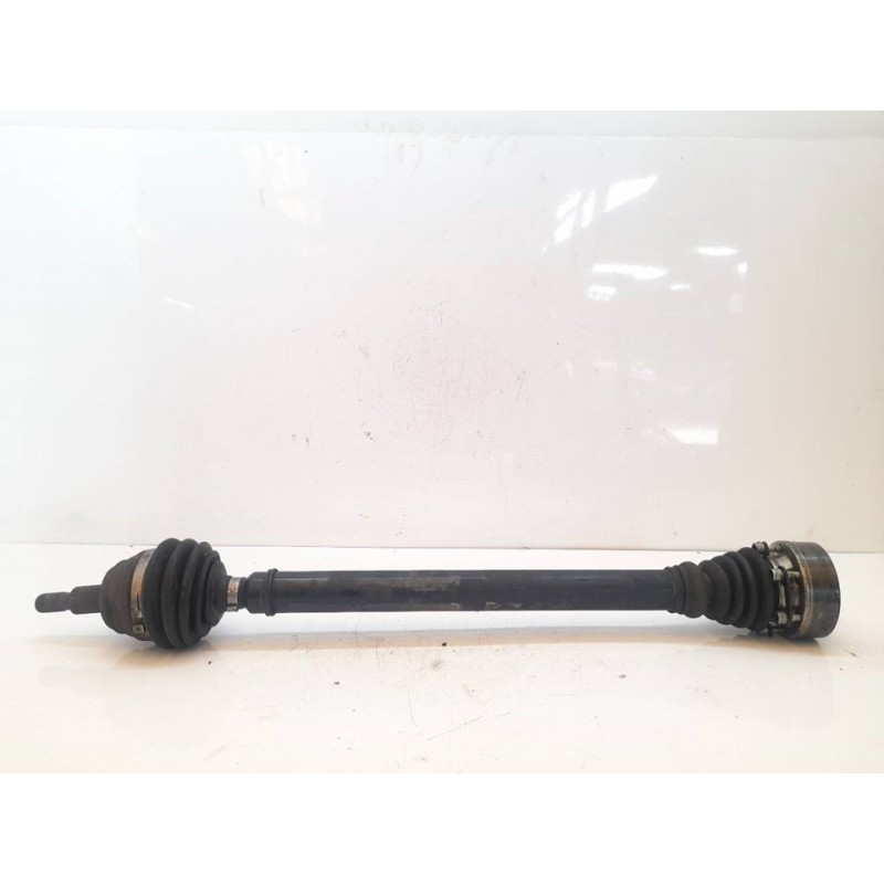Recambio de transmision delantera derecha para volkswagen new beetle (9c1/1c1) 1.9 tdi referencia OEM IAM   