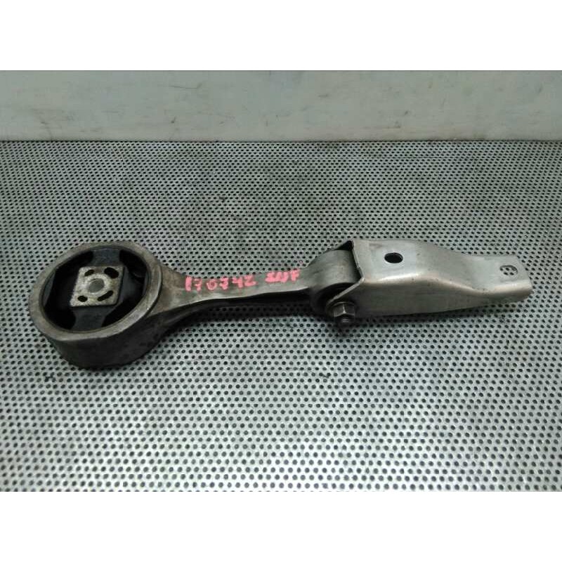 Recambio de soporte cambio para seat ibiza (6l1) stella referencia OEM IAM   