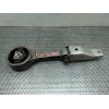 Recambio de soporte cambio para seat ibiza (6l1) stella referencia OEM IAM   