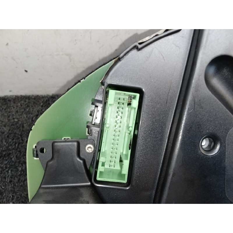 Recambio de cuadro instrumentos para audi a6 berlina (4b2) 1.8 t referencia OEM IAM 4B0919860F - Verde 5