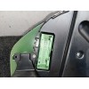 Recambio de cuadro instrumentos para audi a6 berlina (4b2) 1.8 t referencia OEM IAM 4B0919860F  
