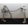 Recambio de elevalunas delantero derecho para citroën c3 pluriel 1.4 referencia OEM IAM 400620F  