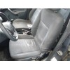 ford fiesta (cb1) del año 2011