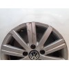 Recambio de llanta para volkswagen golf v berlina (1k1) conceptline (e) referencia OEM IAM 5K0601025J  