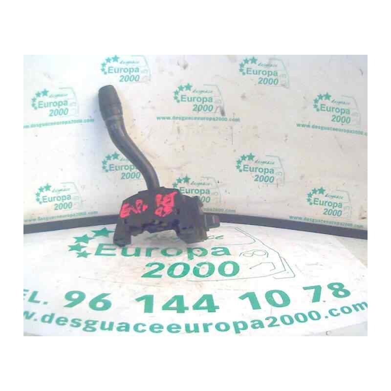 Recambio de mando limpia para ford explorer referencia OEM IAM  130266 FORD 3