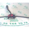 Recambio de mando limpia para ford explorer referencia OEM IAM  130266 FORD