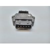 Recambio de modulo encendido para audi a4 berlina (b5) 1.8 t quattro (110kw) referencia OEM IAM 8D0905351  