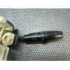 Recambio de mando luces para kia sephia ll básico referencia OEM IAM 0K2DK66120 47331F1000 