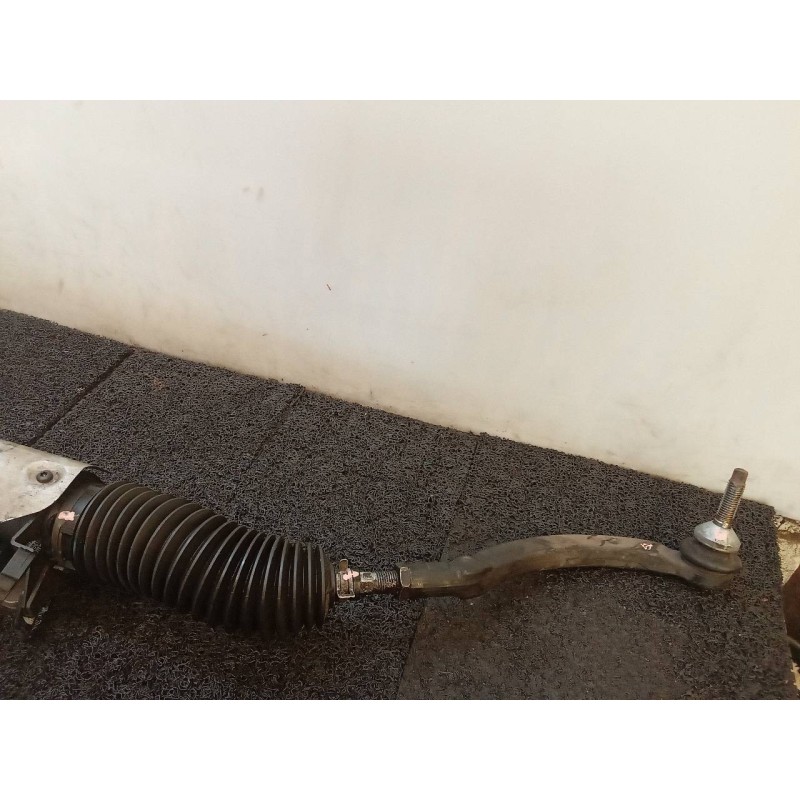 Recambio de cremallera direccion para volvo s80 berlina 2.9 referencia OEM IAM P9492857 T00101377 2