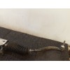 Recambio de cremallera direccion para volvo s80 berlina 2.9 referencia OEM IAM P9492857 T00101377 