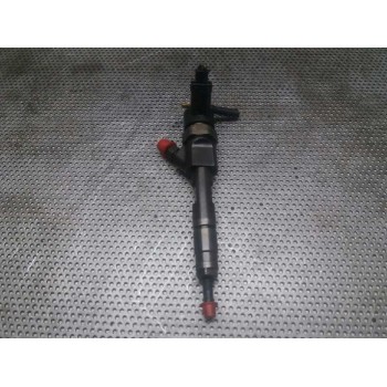 INYECTOR 0445110110B 