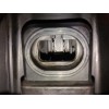 Recambio de motor calefaccion para renault scenic ii luxe privilege referencia OEM IAM GMVJ84AC  