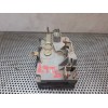 Recambio de cerradura puerta delantera derecha para fiat scudo (222) referencia OEM IAM  83675 